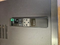 Видео Sony SLV-X1 (VHS) – Японско качество с оригинално дистанционно, снимка 6