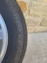 5х100 - 15 цола 5x100 Audi A3 5 x 100 Ауди А3, снимка 12