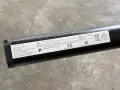 Vanmoof VM13-147 36V 14000mAh 504Wh батерия - BMS платка и Кутия, снимка 2