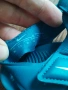 Nike Sunray Protect 2 - страхотни детски сандалки 25-номер, снимка 8