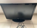 Телевизор 12V с DVD Finlux 24" – Идеален за КАРАВАНА, ВИЛА или КАМИО, снимка 1