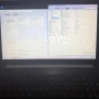 HP 250 G7/i5-1035G1/16GB DDR4/512GB NVMe, снимка 12