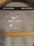 Спортна тениска Nike ., снимка 4