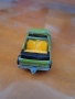 Volkswagen Golf 1 cabrio siku, снимка 6