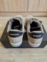 Adidas Daily 4.0 модел IF4505, снимка 3