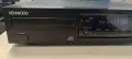 CD player Kenwood DP-2080, снимка 4