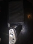Radiator za parno komplekt razshiritelen klapan prehodnik BMW525 E-39 2.5td 163k.c.M-paket 2003 , снимка 3