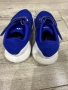 Маратонки Adidas runfalcon 3.0 с велкро лепенка, кралско синьо, снимка 3