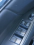 Suzuki Kizashi , снимка 9