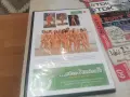 PLAYBOY DVD 1907261827H2E7R, снимка 14