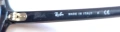 Слънчеви очила , модел Ray-Ban , снимка 4