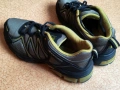 KARRIMOR (UK) планински маратонки (26.5 см стелка)!, снимка 2