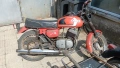 cz350, снимка 2