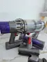 Dyson V10  веритикална прахосмукачка, снимка 1