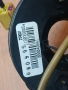 Лентов кабел за Сеат Ибиз и Кордоба 99-01г. 119039005a, снимка 3