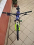 велосипед Drag C2, снимка 10