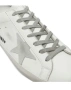 26 евро нови дамски спортни обувки Golden Goose много добра реплика, номер 35. , снимка 4