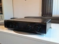 стерео усилвател sony ta fe310r, снимка 3
