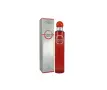 Парфюм за мъже и жени M-CIRCLE RED – Версия на PERRY ELLIS 360 RED 100мл, снимка 1