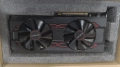 Видеокарта Sapphire Pulse RX Vega 56 8GB, снимка 1