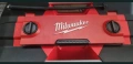 Milwaukee радио c12-28dcr, снимка 5