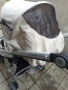 Продавам  детска количка Bébé Confort Loola, снимка 5