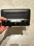Голяма навигация Mercedes-Benz W205 , снимка 6