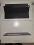 Samsung Galaxy Tab S10 FE PLUS 5G 256gb + ПОДАРЪК , снимка 3