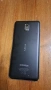 Nokia 3.1 като нов , снимка 2
