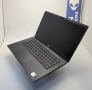Dell Latitude 7410 i5 10310U/16GB/512SSD/FHD/Подсветка, снимка 6