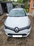 Renault Clio Grandtour N1, снимка 4