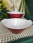 Rosenthal SecundaPurpur чаши и други, снимка 10