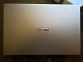 15.6" ASUSPRO P3540, i7-8565U, 16GB DDR4, 240GB SSD, лицензиран Windows, снимка 6