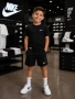 Nike 🫟Детски Комплекти 14,16г ., снимка 3