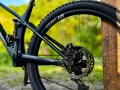 YT izzo core 4 2023, снимка 7