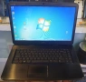 Dell N5050 15.6” HD, i3-2330M, 8GB RAM, 250GB HDD, Windows 7, снимка 2