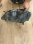 Фарове за MERCEDES ML W164/2005-2011/, снимка 8