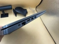 Acer Aspire 3 (A315-22)/+зарядно, снимка 11