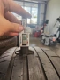 2бр.летни гуми 225/45/17 Pirelli, снимка 9