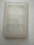 12 in 1 Game Card Holder CASE  за Nintendo DS , снимка 1