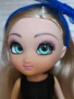 Кукла Ейми с уникални очи (Emy Unique Eyes), снимка 2