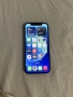 iphone 12/12 mini/SE2020, снимка 9
