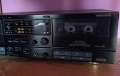 SANSUI D-X117WR, снимка 7