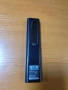 Дистанционно Samsung BN59-01357D , снимка 2