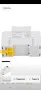 THC15A AHC15A 12V 24V 110V 220V DIN шина Цифров програмируем LCD седмичен таймер , снимка 8