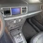 Интериор от Opel Vectra C 2008. Код на двигателя Z18XER., снимка 1