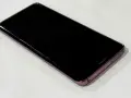 Samsung S9 Purple, снимка 9