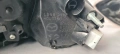 Стоп Mazda 3 2010г., снимка 6