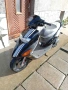 HONDA SFX 50, снимка 1
