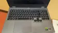 Лаптоп Lenovo LOQ 15ARP9, снимка 3